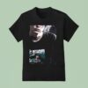 Cal Raleigh The Big Dumper Bootleg T Shirt
