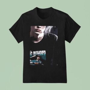 Cal Raleigh The Big Dumper Bootleg T Shirt