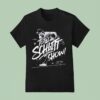 Cam Schlittler Total Schlitt Show New York Yankees T Shirt