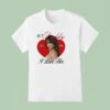 Camila Cabello But Daddy I Love Her T Shirt
