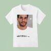 Can T Kill Us Cincinnati Baseball T Shirt