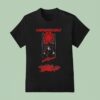 Carpenter Brut The Widow Maker T Shirt