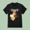 Carrion Vael Abhorrent Obsessions Masks T Shirt