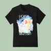 Casablanca Galactic Connection T Shirt