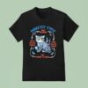 Cat Diabetes Cycle Take Insulin Low Blood Sugar High Blood Sugar Eat Entire Kitchen T Shirt