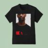 Ceddanne Rafaela Boston Red Sox October Signature T Shirt