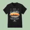 Celebrating Years Of Empire In San Francisco Skyline Forever Independent T Shirt