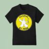 Certified Ai Free T Shirt