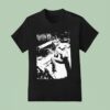 Chainsaw Man Jumbo Denji T Shirt