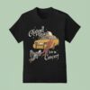 Chappell Roan Live In Concert T Shirt