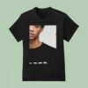 Chicago Cubs Padres In Three T Shirt