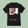 Chicago Cubs When St Louis Loses America Wins T Shirt