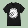 Christie Pits Hardball League T Shirt