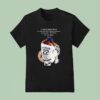 Clayton Kershaw X World Series Champ Los Angeles Dodgers Baseball T Shirt