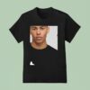 Clayton Kershaw Thanks Tribute Mlb Baseball Legend T Shirt