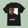 Cleveland Against All Odds Don T Count Us Ou T Shirt