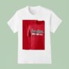 Cleveland Guardians Nike Built For Fall Mlb Postseason T Shirt