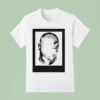 Clipse The Salt Shed Sep T Shirt