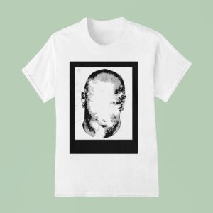 Clipse The Salt Shed Sep T Shirt
