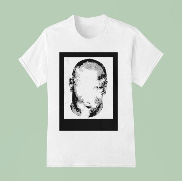 Clipse The Salt Shed Sep T Shirt