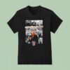 Coach Lee Corso Th Headgear Pick T Shirt