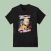 Cody Rhodes Summerslam Undisputed Wwe Champion T Shirt