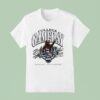 College Gameday Welcome To Happy Valley Penn State Nittany Lions T Shirt