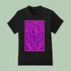 Colour Haze Feb Vera Groningen T Shirt