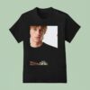 Colter Wall Memories And Empties Boot Sign T Shirt
