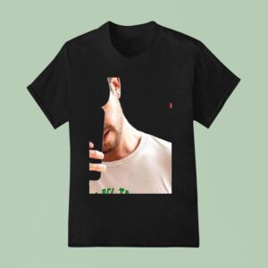 Cultura Del Terrazzo Birra D Italia Running Beer T Shirt