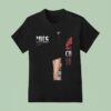Currents Torn Apart At The Dawn Of Suffering Summer Tour Dates Skulls T Shirt