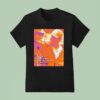 Dabo Swinney Everybody Gets Knocked Down In Life But Not Everybody Gets Back Up Clemson Tigers T Shirt