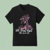 Dade We Don T Visit We Live I T Shirt
