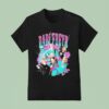 Dadi Freyr Group Photo T Shirt