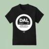 Dallas Cowboys Warning This Product Is Highly Addictive And May Cause Severe Pain And Suffering Est T Shirt