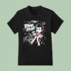Dame Da Ne Kazuma Kiryu T Shirt