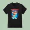 Damien Leone S Terrifier T Shirt