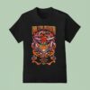 Dark Star Orchestra Aug Boulder Theater In Boulder Co T Shirt
