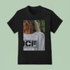 Dcf Don Callis Family Wrestling Team Logo T Shirt