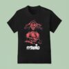 Dead By Daylight The Krasue T Shirt
