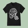 Deadair Quannnic Doc T Shirt