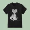 Deadric Chamber The Bleak Veil Endures T Shirt