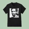 Death Grips Exmilitary T Shirt