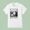 Decoding Palm Culture Palm Angels T Shirt