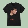 Deer Travellers Res T Shirt