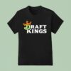 Derrick Henry Raft Kings T Shirt