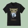Destroying The Devoid Paramnesia T Shirt