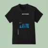 Detroit Lions X Latino Heritage Month T Shirt