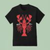 Devo The B S Cosmic De Evolution Tour T Shirt