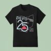 Devotional Th Anniversary T Shirt